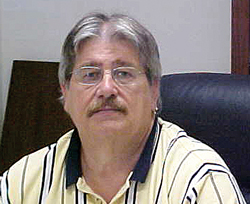 FigsWFreshGeorgeKragie