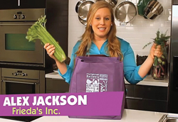 Friedas-ALEX-JACKSON