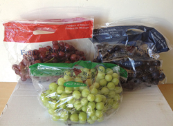 FruitRoyale-pouch-bags