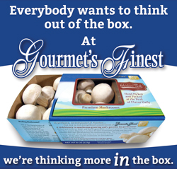 GourmetsFinest