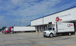 JJJardina-Signage Trucks-ph