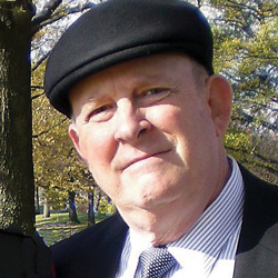 JeffreySteiner
