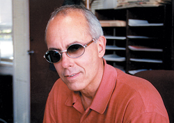 Larry-Nienkerk-2002