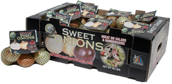 Market-Fresh-onion-vidalia