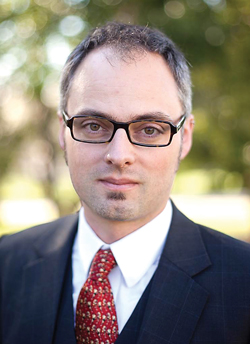 Matthew-Holmes