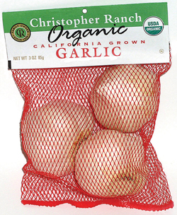 ORG-garlic-3-BULBS