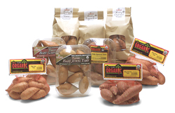 Organic-Baby-Yams-Group