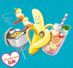 Peel-the-Love
