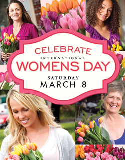 SAFEWAY-WD-POSTER