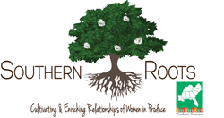 Southern-Roots