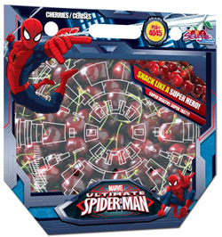 Spidey