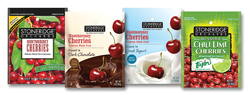 Stoneridge-Orchards 3oz-Bag