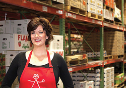 TaylorWarehouse