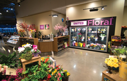 UNITED-SPMKT-PHOTO-2