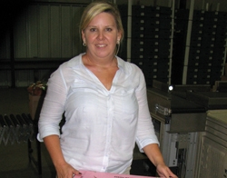 VICK10614-BCA-PINK-BOXE