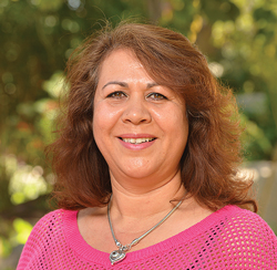 Yolanda-from-Coosemans