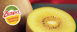 Zespri