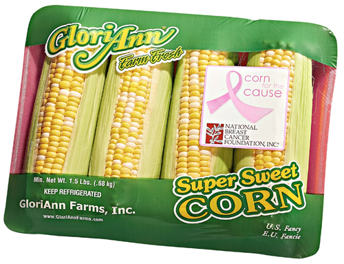 cornpink