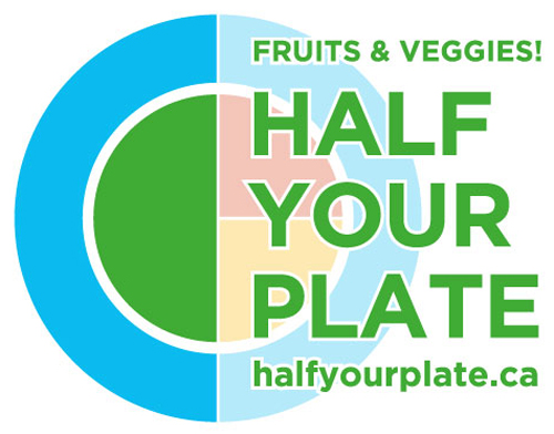 cpma halfyourplate logo 4cl