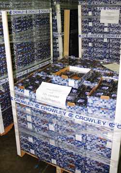 crowley-facility-copy