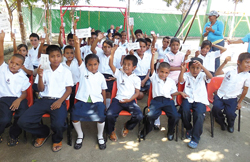 fair-trade-kids