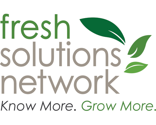 fsn-logo