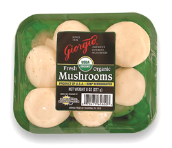 giorgio-whites