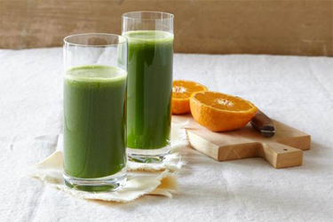 greensunksis