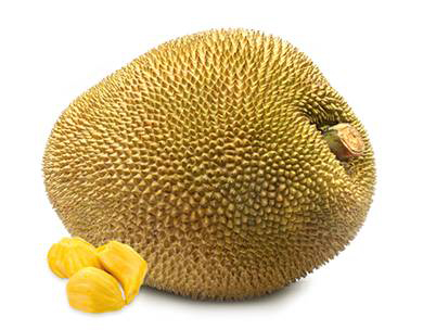 jackfruit