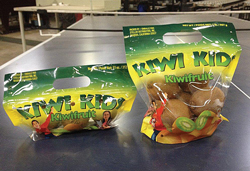 kiwi-kids-bag-copy