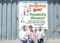laughing-goat