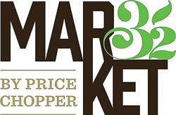 market32