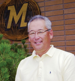 murakami