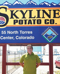 skyline-colorado-potatoes-s