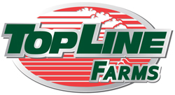 topline-farms logo