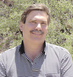 012-MexGrapes-Crop-John-Pandol