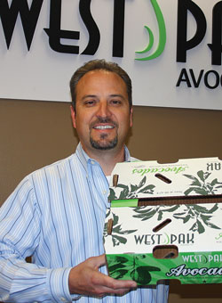 04-GlobalAvo-WestPak-Doug-Meyer