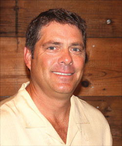 09-EarlySJV-Olsen-Jeff