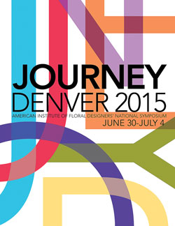 AIFD-Denver-2015