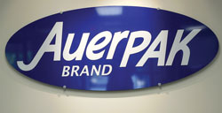 Auer2856