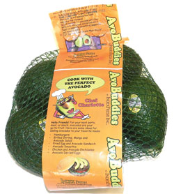 AvoBuddies