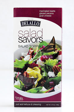 Beet-Tangy-SS