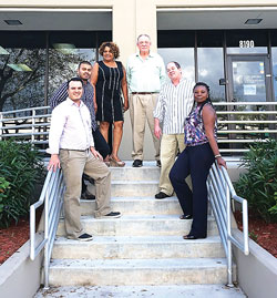 CFCstaff