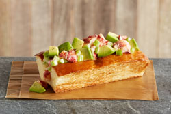 Calif-Lobster-Roll-17775-FINAL-2-5-15
