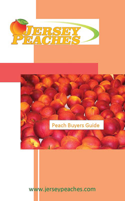 Cover-2015-Peach-Buyers-Guide