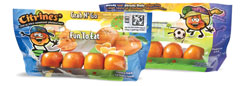 DUDA-11572-GrabNGo-Group1