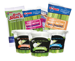 DUDA-Celery-Snacking-Line-Group-Shot