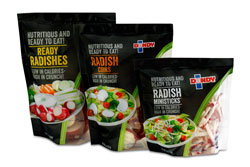 Duda-Radish-Group