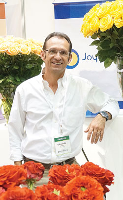 EDUARDO-LETORT