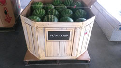 Farm-Stand-Bin